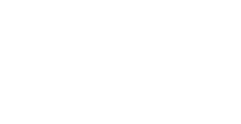 Glued marketing