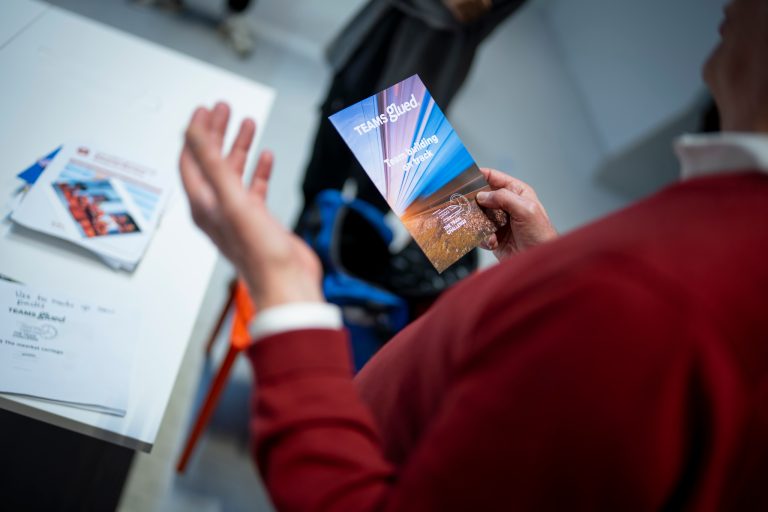 Teams Glued 11Feb26 Cov Uni 5400px-04291_(2048)