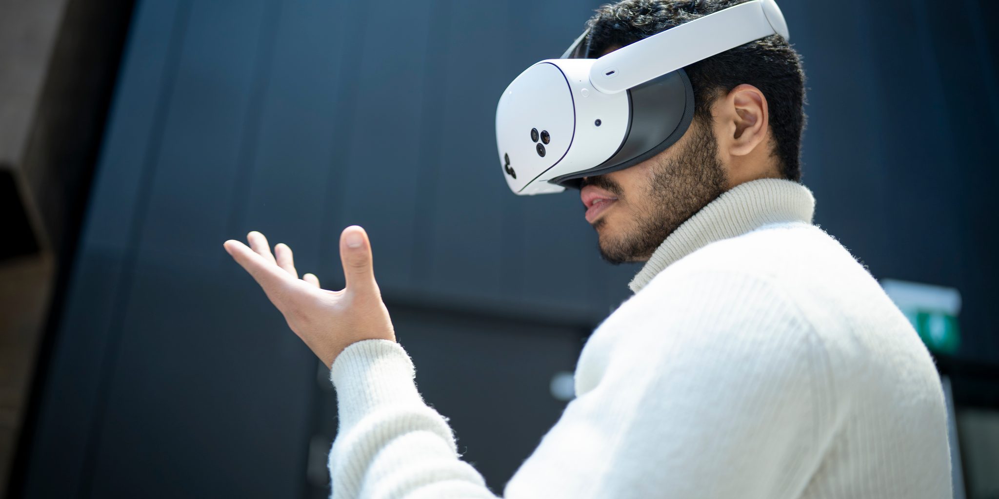 The benefits of Teams Glued