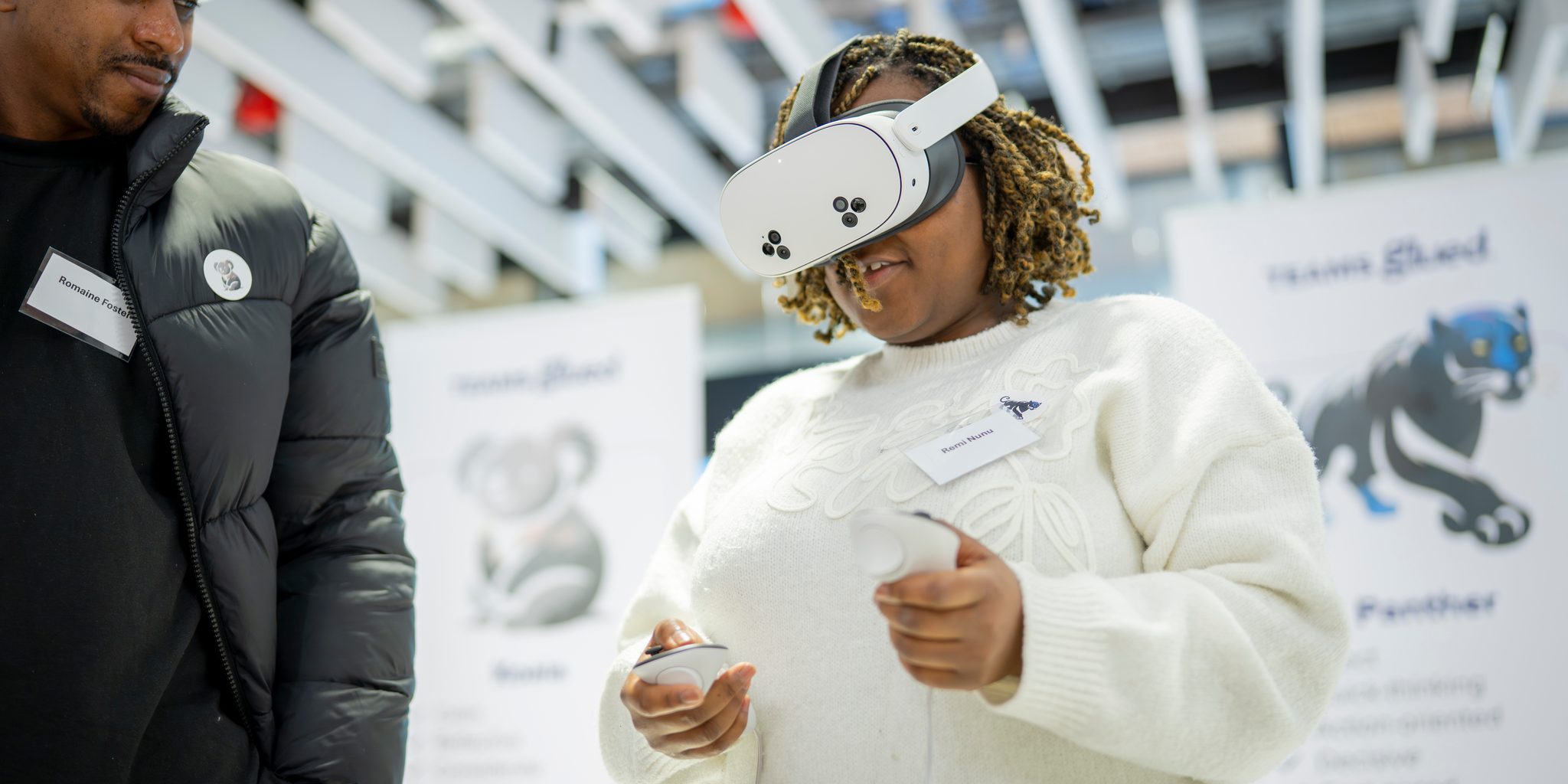 Teams Glued 11Feb26 Cov Uni 5400px-05002_(2048)