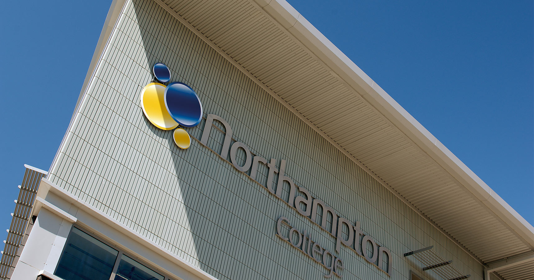 northampton northampton