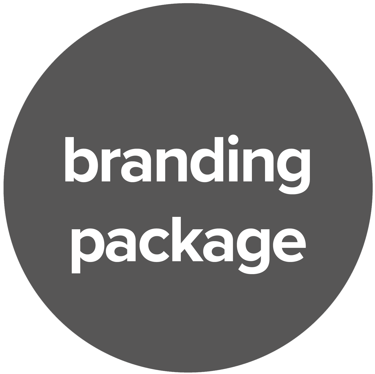 packages-branding