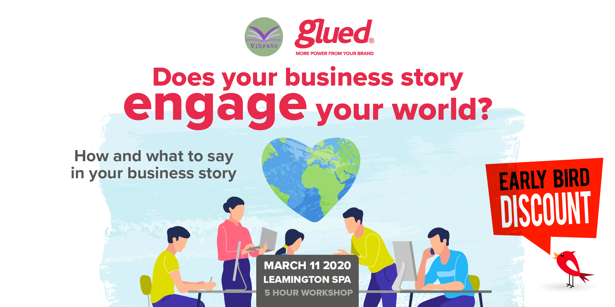 glu0823_storytelling_workshop_promo glu0823_storytelling_workshop_promo