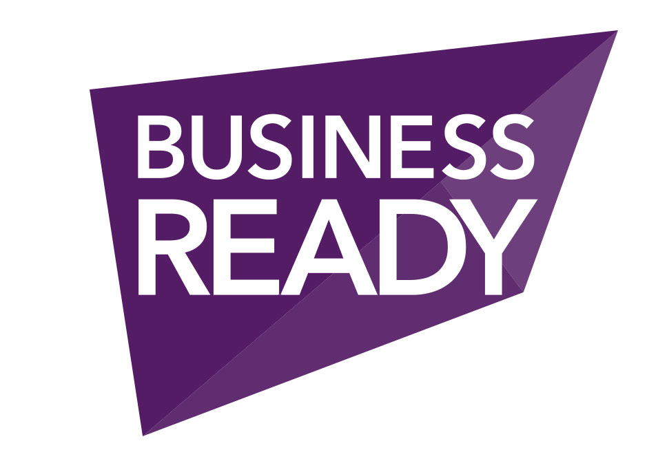 caseStudy_businessready2 caseStudy_businessready2
