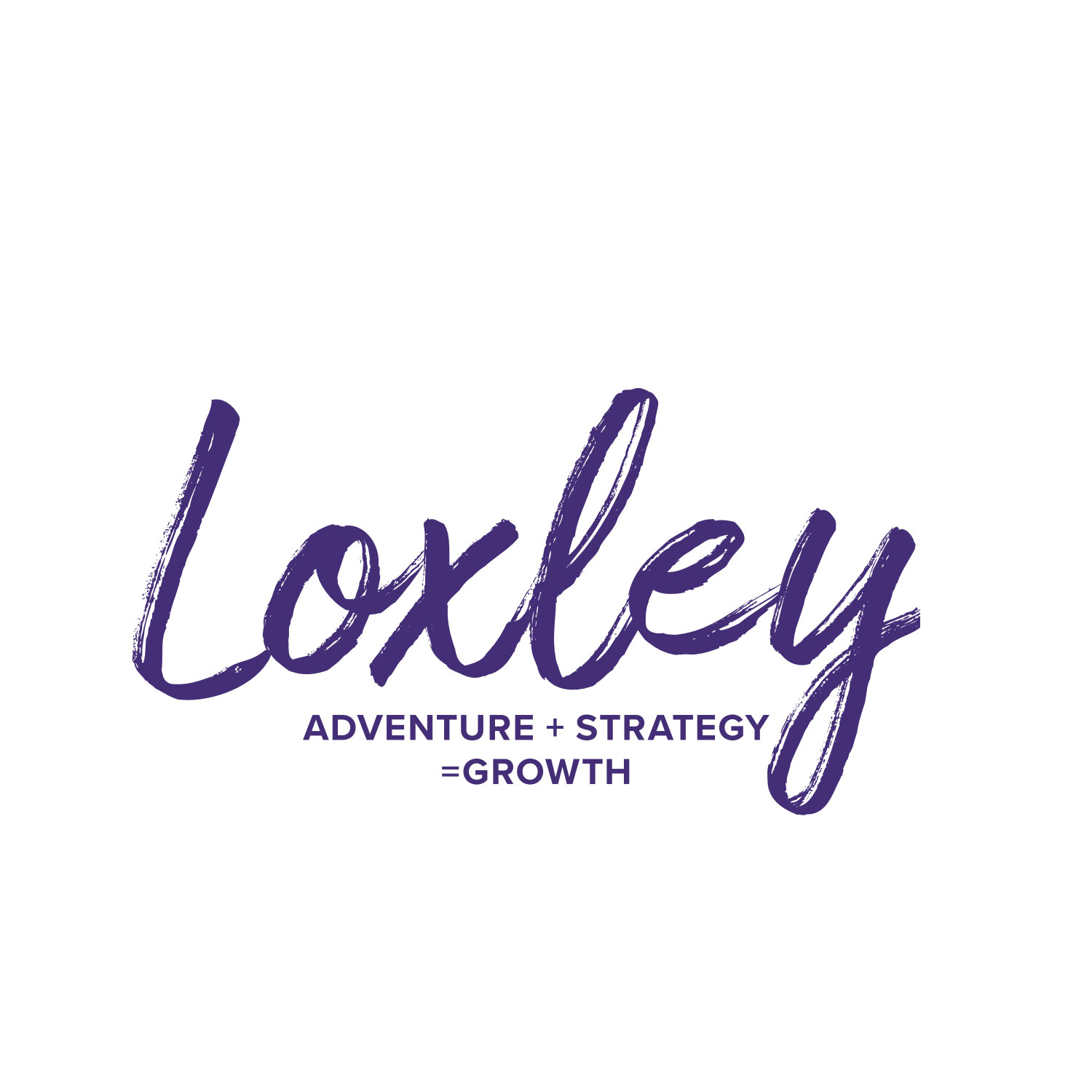 loxely