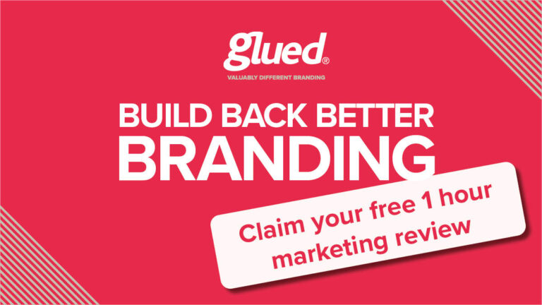 Start the new year with a marketing review