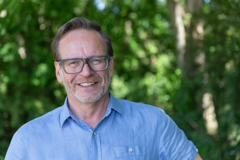 Glued Consultancy Partner appointed to FSB England Policy Unit