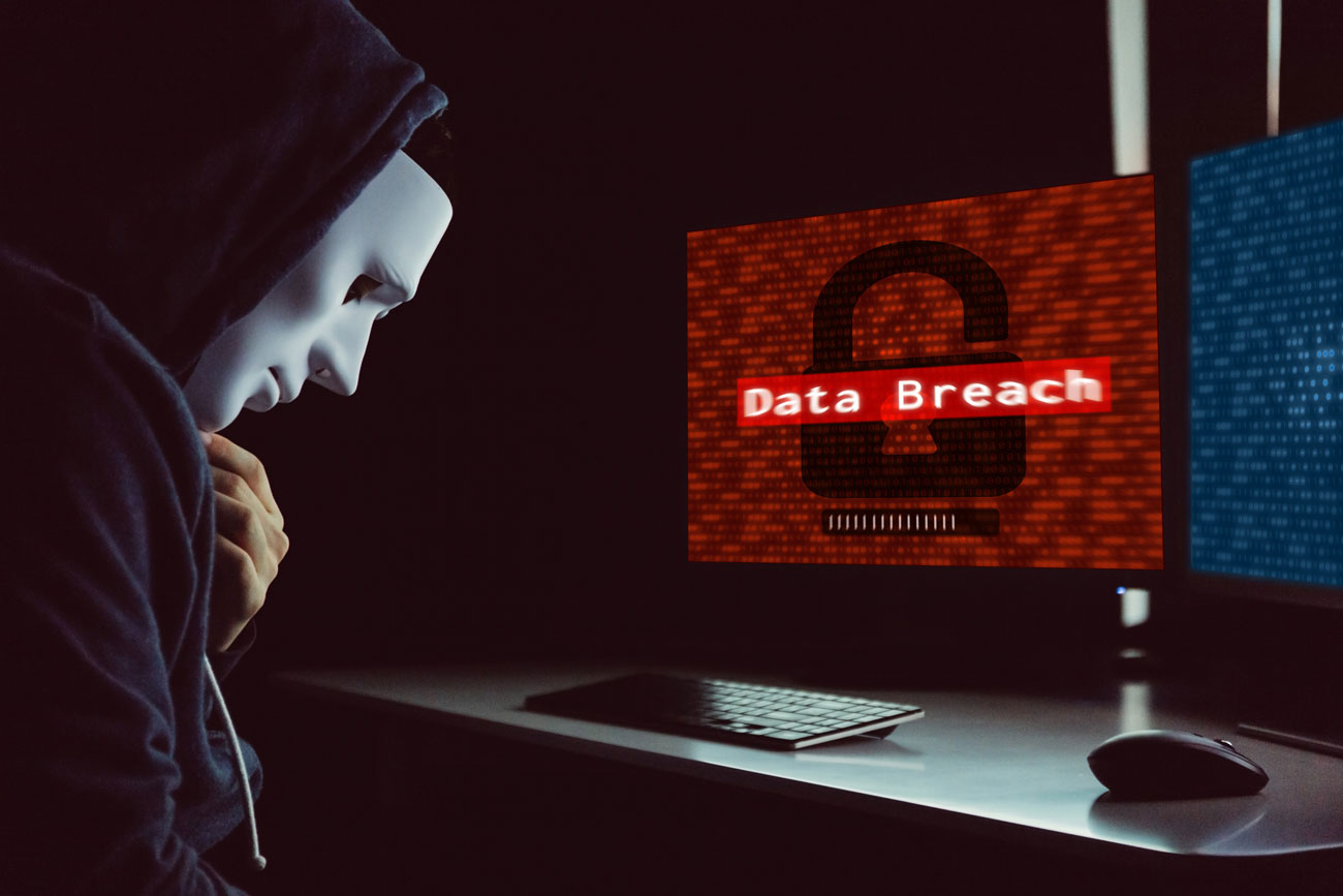 web-masked-hacker-under-hood-using-computer-to-commit-2022-12-16-09-54-01-utc Cyber image