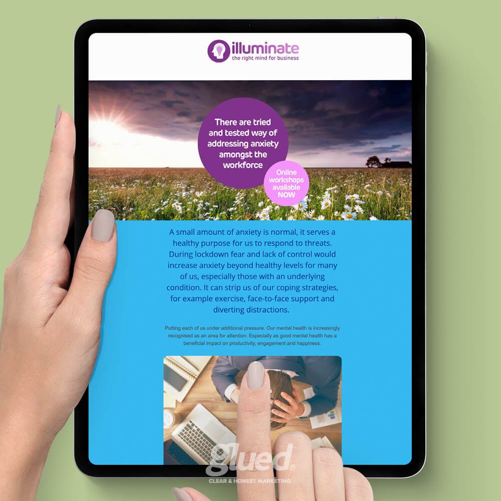 glued_email_marketing_02