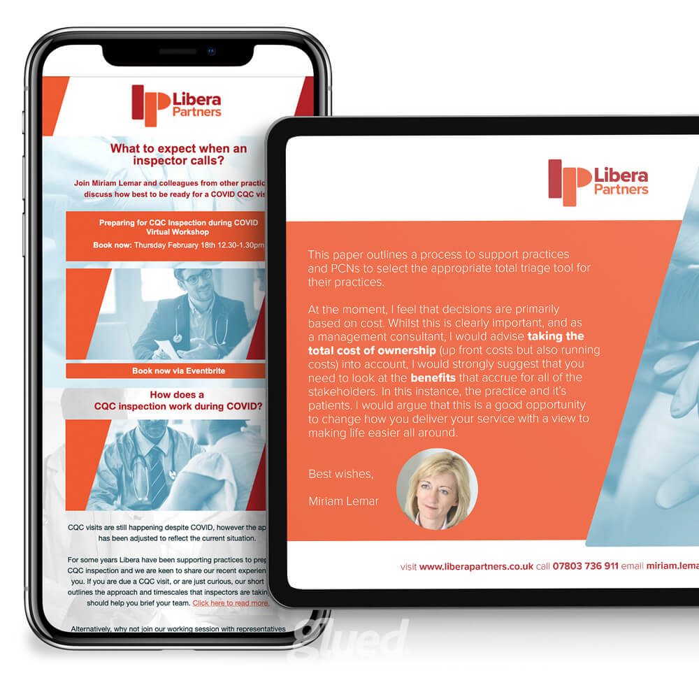 glued_email_marketing_03