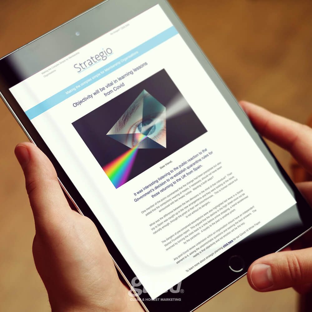 glued_email_marketing_04