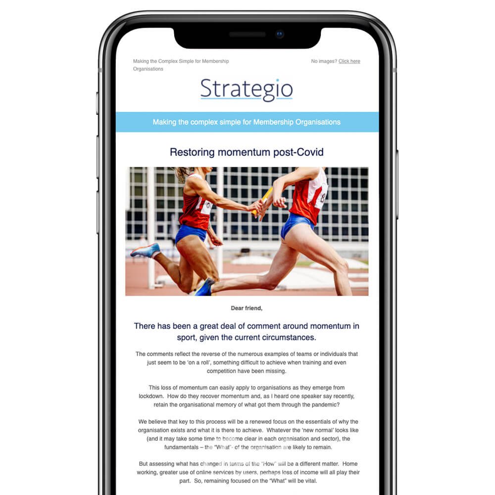 glued_email_marketing_05