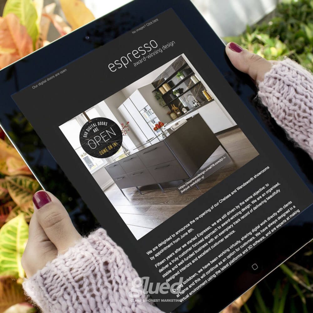 glued_email_marketing_06