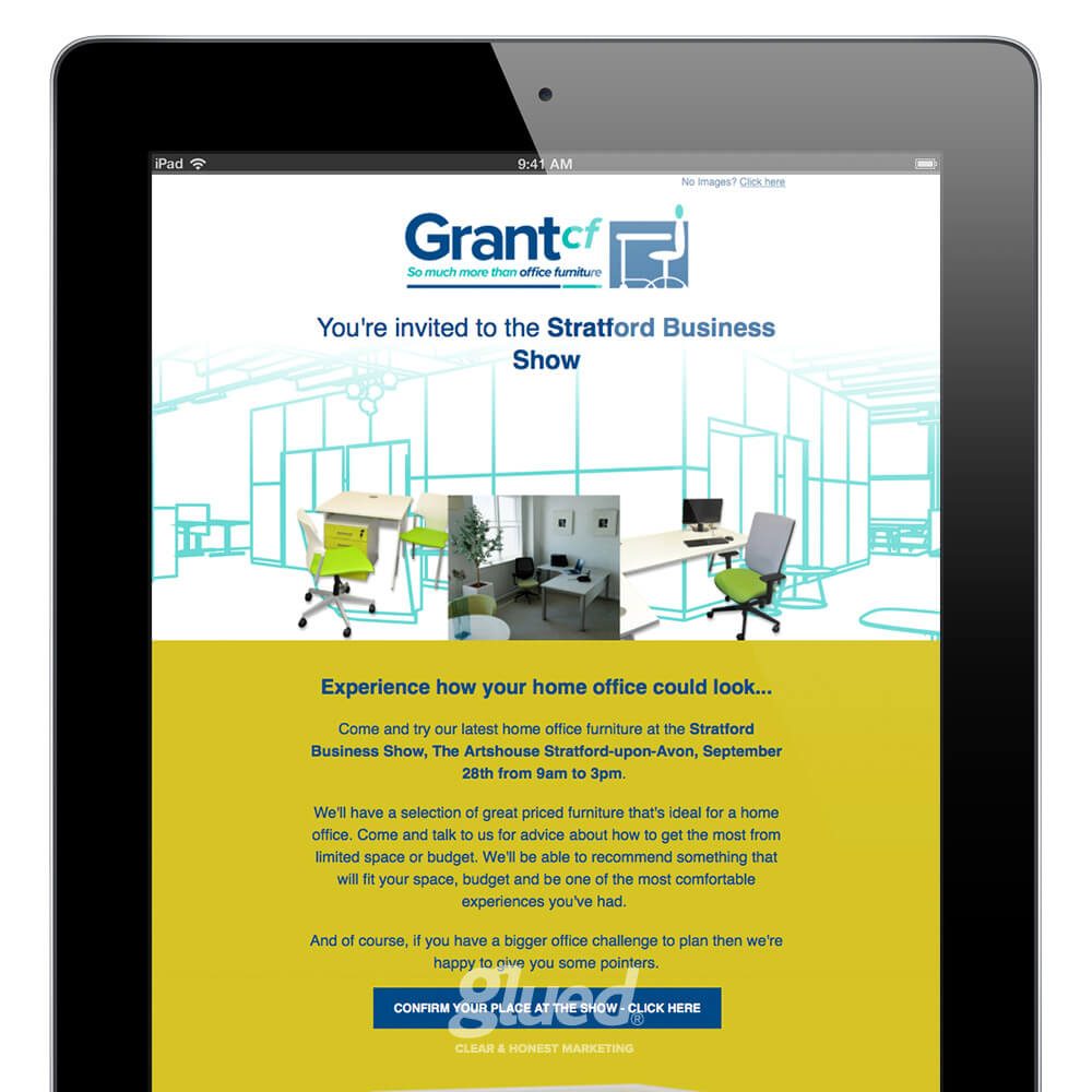 glued_email_marketing_07