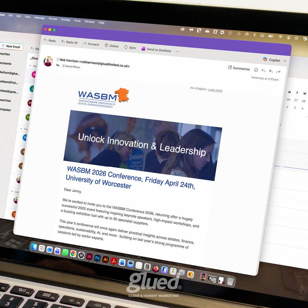 glued_email_marketing_09