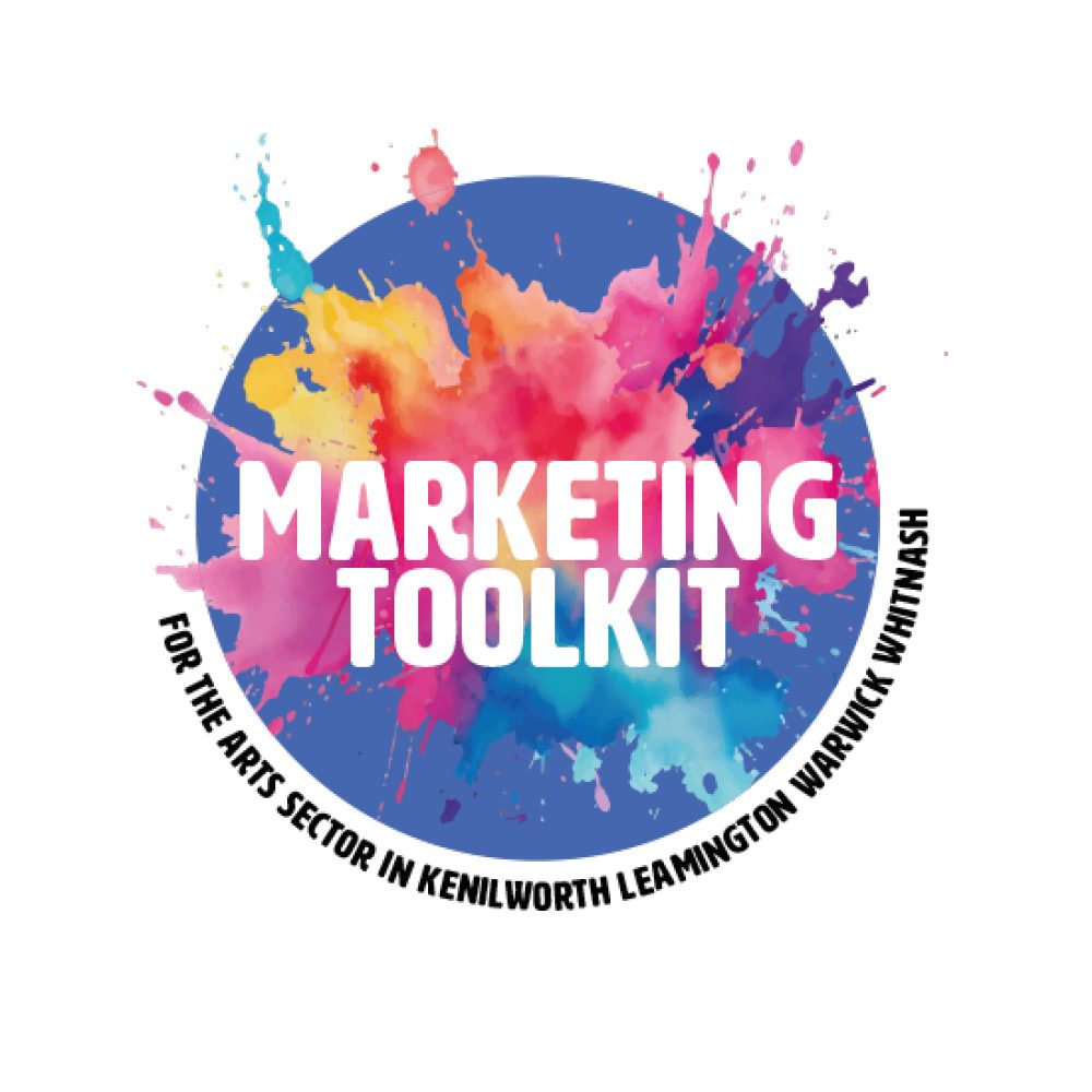 glued_marketing_08